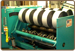 Slitting Services