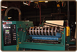 Slitting Rewinding Converting Services